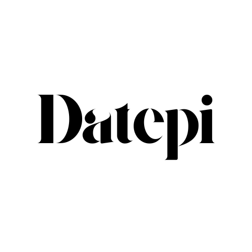 Datepi